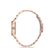 Ceas Freelook Belle FL.1.10183.2