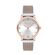 Ceas Freelook Eiffel FL.1.10130.5