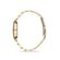 Ceas Freelook Eiffel FL.1.10136.5