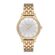 Ceas Freelook Eiffel FL.1.10152.3