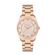 Ceas Freelook Eiffel FL.1.10173.2