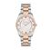 Ceas Freelook Eiffel FL.1.10173.5