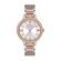 Ceas Freelook Lumiere FL.1.10120.5