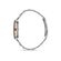 Ceas Freelook Lumiere FL.1.10120.5