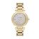 Ceas Freelook Lumiere FL.1.10127.3