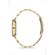 Ceas Freelook Lumiere FL.1.10127.3