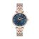 Ceas Freelook Lumiere FL.1.10138.6