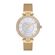 Ceas Freelook Lumiere FL.1.10153.2