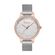 Ceas pentru dama, Freelook Lumiere, FL.1.10178.5