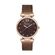 Ceas Freelook Lumiere FL.1.10184.6