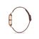 Ceas Freelook Lumiere FL.1.10184.6