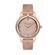 Ceas Freelook Lumiere FL.1.10186.2