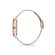 Ceas Freelook Lumiere FL.1.10186.2