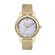 Ceas Freelook Lumiere FL.1.10186.3