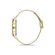 Ceas Freelook Lumiere FL.1.10186.3
