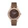Ceas Freelook Lumiere FL.1.10186.5
