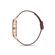 Ceas Freelook Lumiere FL.1.10186.5