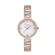 Ceas Freelook Reine FL.1.10132.4