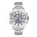Ceas Daniel Klein D Time DK.1.12884.1