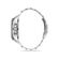 Ceas Daniel Klein D Time DK.1.12884.1