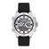 Ceas Daniel Klein D Time DK.1.12885.1