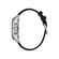 Ceas Daniel Klein D Time DK.1.12885.1