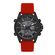 Ceas pentru barbati, Daniel Klein D Time, DK.1.12885.3