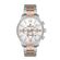 Ceas Daniel Klein Exclusive DK.1.12806.3