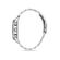 Ceas Daniel Klein Exclusive DK.1.12806.3