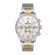 Ceas Daniel Klein Exclusive DK.1.12806.4