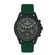 Ceas Daniel Klein Exclusive DK.1.12807.5