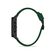 Ceas Daniel Klein Exclusive DK.1.12807.5