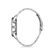 Ceas Daniel Klein Exclusive DK.1.12824.3