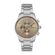 Ceas Daniel Klein Exclusive DK.1.12824.3