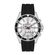 Ceas Daniel Klein Exclusive DK.1.12837.1