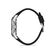 Ceas Daniel Klein Exclusive DK.1.12837.1