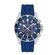 Ceas Daniel Klein Exclusive DK.1.12837.3