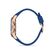 Ceas Daniel Klein Exclusive DK.1.12837.3