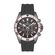 Ceas Daniel Klein Exclusive DK.1.12837.6