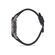 Ceas Daniel Klein Exclusive DK.1.12837.6