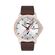 Ceas Daniel Klein Exclusive DK.1.12854.5