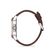 Ceas Daniel Klein Exclusive DK.1.12854.5