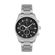 Ceas Daniel Klein Exclusive DK.1.12874.2