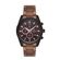 Ceas Daniel Klein Exclusive DK.1.12874.4