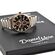 Ceas Daniel Klein Limited DK.1.12886.2