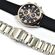 Ceas Daniel Klein Limited DK.1.12886.2