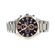 Ceas Daniel Klein Limited DK.1.12886.2