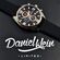 Ceas Daniel Klein Limited DK.1.12886.2