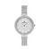 Ceas Daniel Klein Fiord DK.1.12783.1