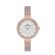 Ceas Daniel Klein Fiord DK.1.12783.4